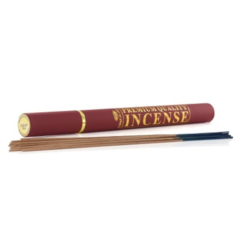 Ashleigh & Burwood Incense Sticks