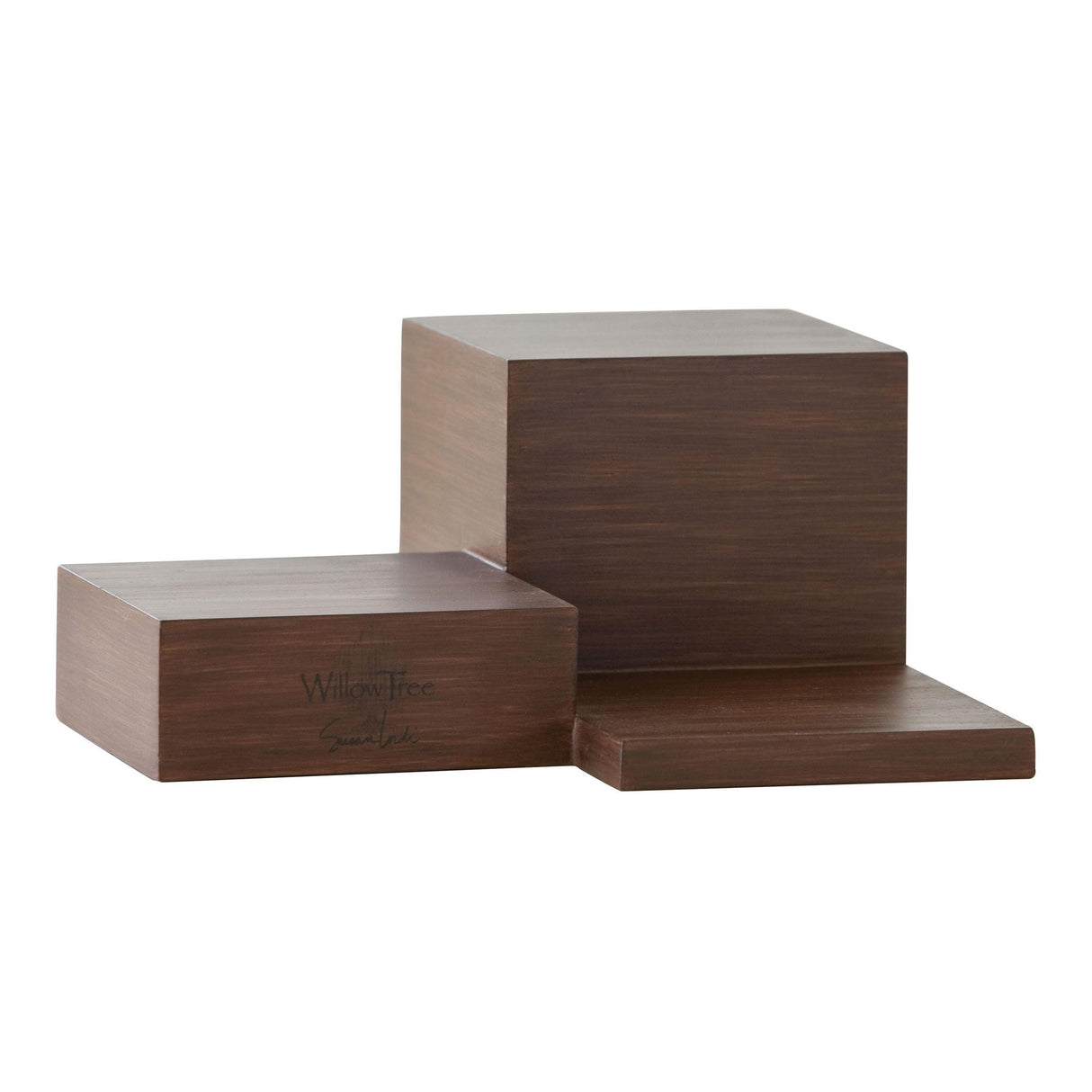 Willow Tree Display Stand