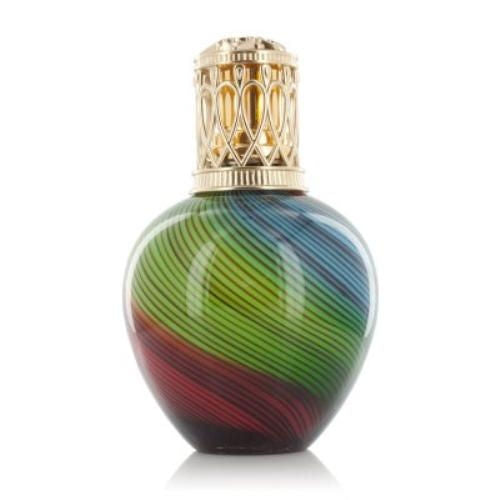 35-GF-R733B-B2017 X:3