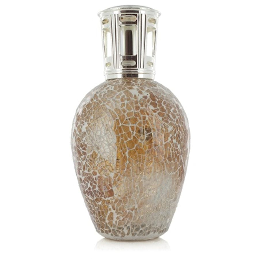Ashleigh & Burwood Premium Fragrance Lamp - Hazelnut Grove