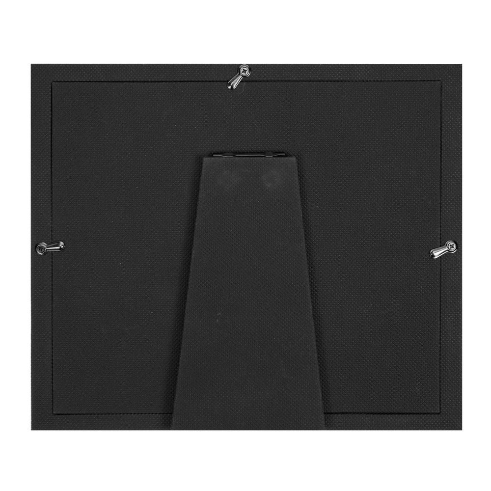 Bambino Collage Photo Frame - Christening Day - Crusader Gifts