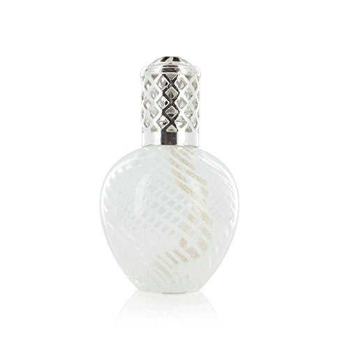 Ashleigh & Burwood Premium Fragrance Lamp - Simply Spun