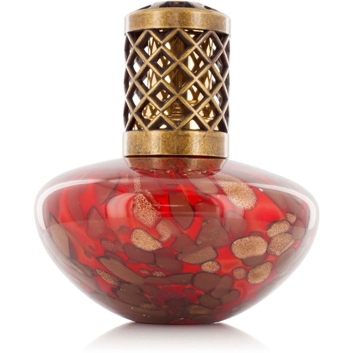 Ashleigh & Burwood Premium Fragrance Lamp - Imperial Treasure