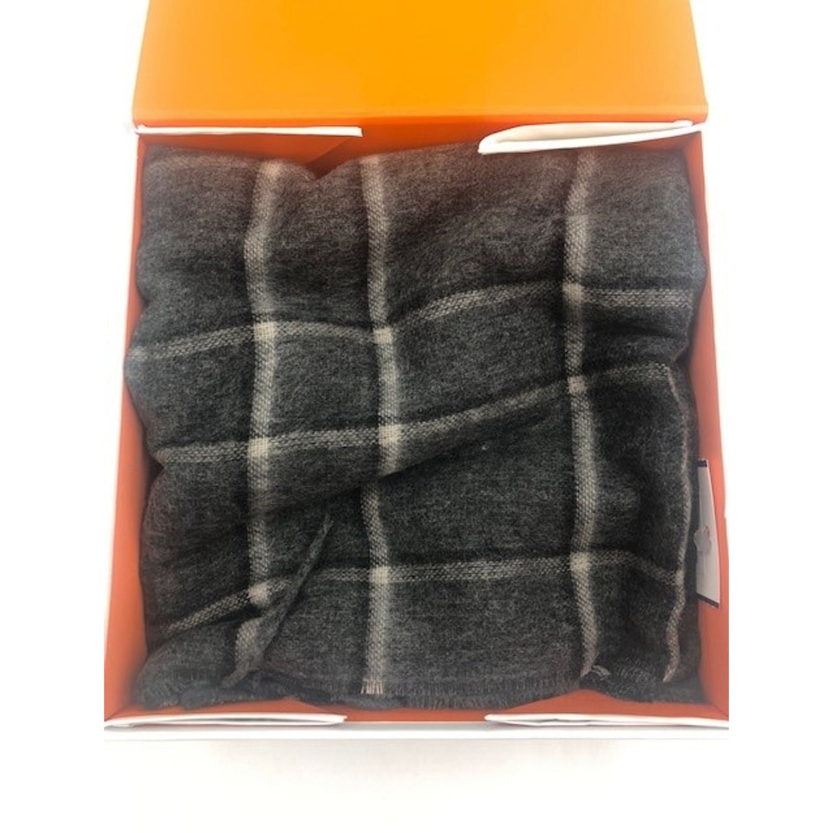 Monti Gents Scarf - Various Colours / Patterns