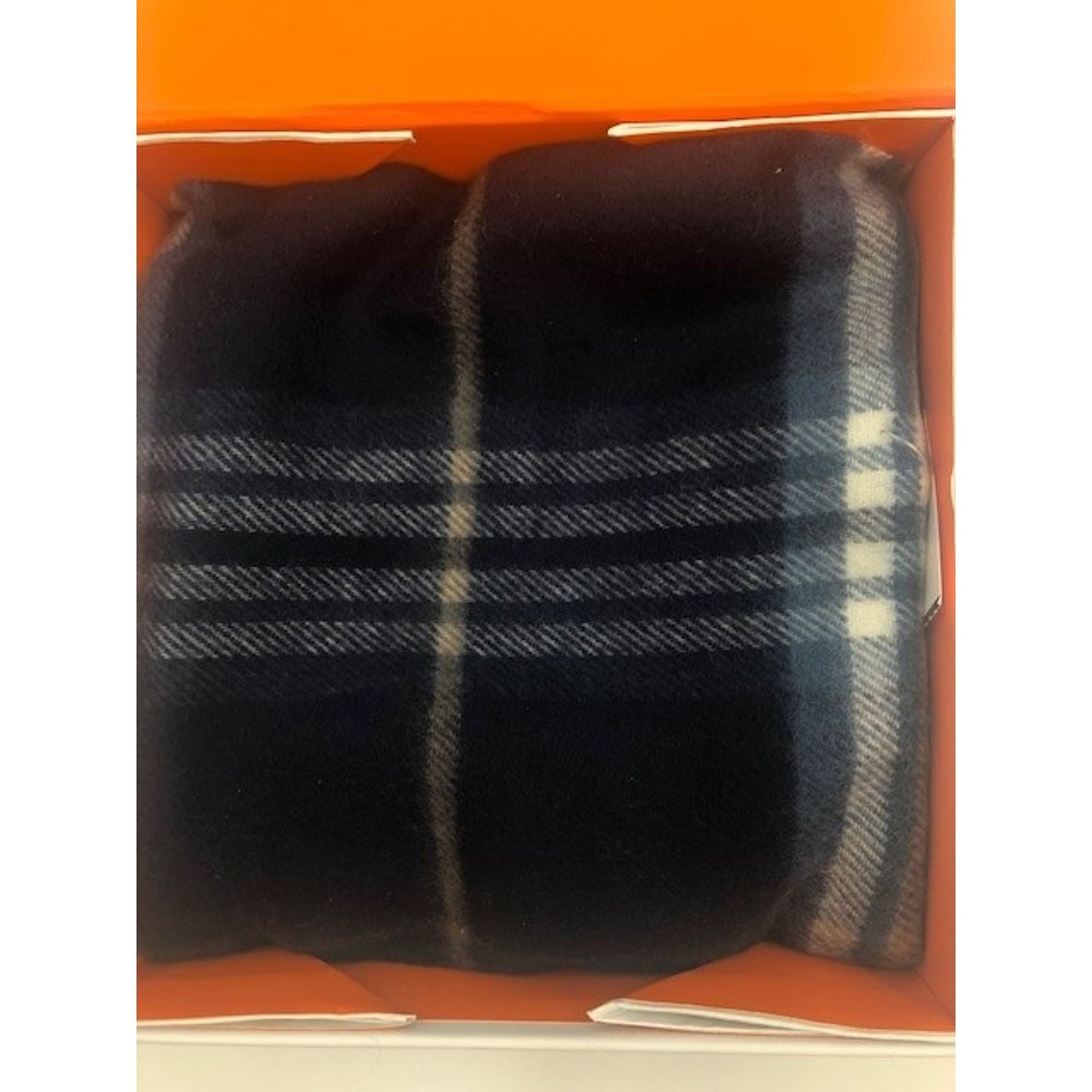 Monti Gents Scarf - Various Colours / Patterns