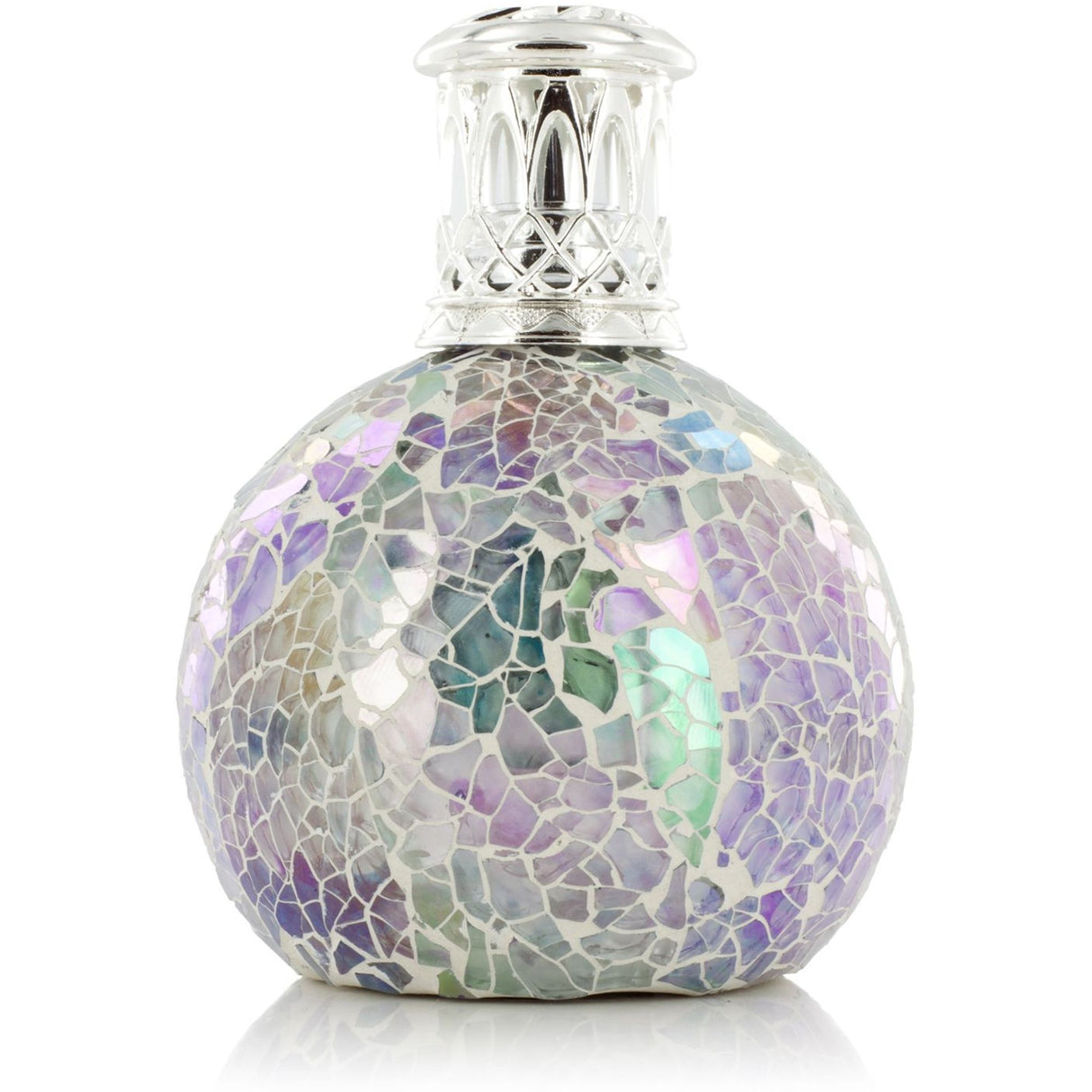 Ashleigh & Burwood Premium Fragrance Lamp - Fairy Ball