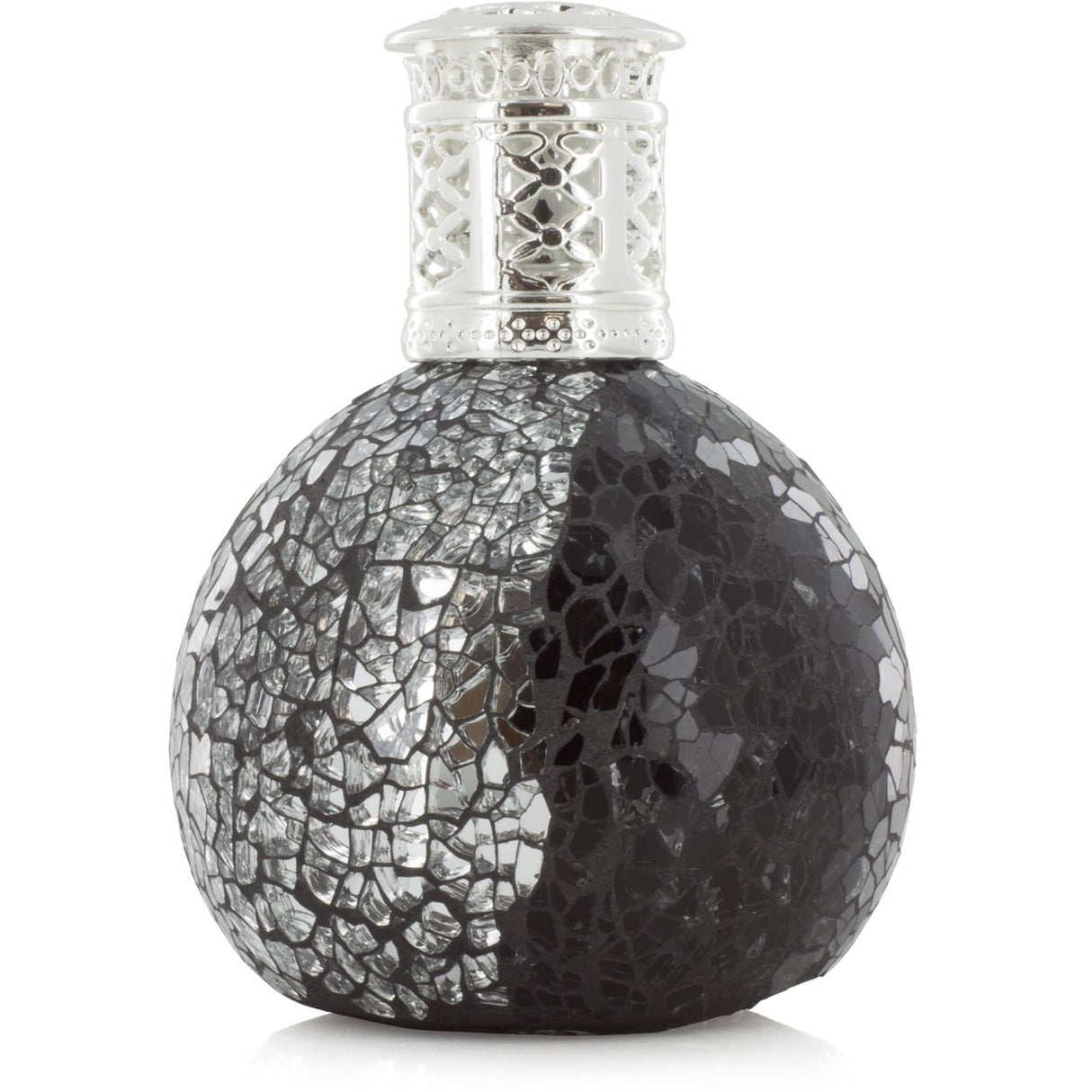 Ashleigh & Burwood Premium Fragrance Lamp - Little Devil