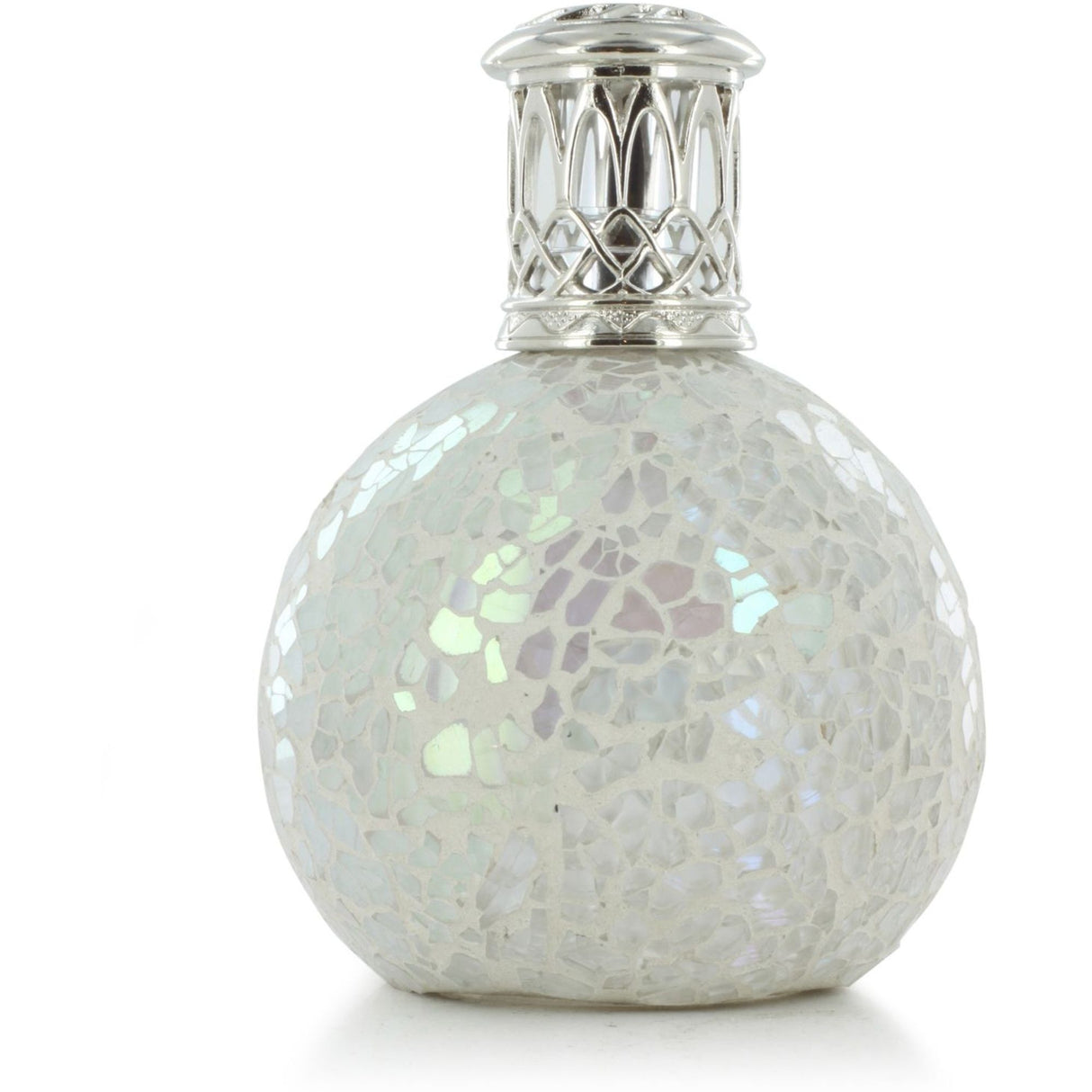 Ashleigh & Burwood Premium Fragrance Lamp - The Pearl