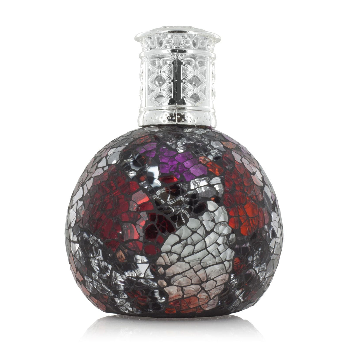 Ashleigh & Burwood Premium Fragrance Lamp - Vampiress