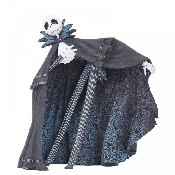 Disney Showcase Couture de Force Figurine - Jack Skellington