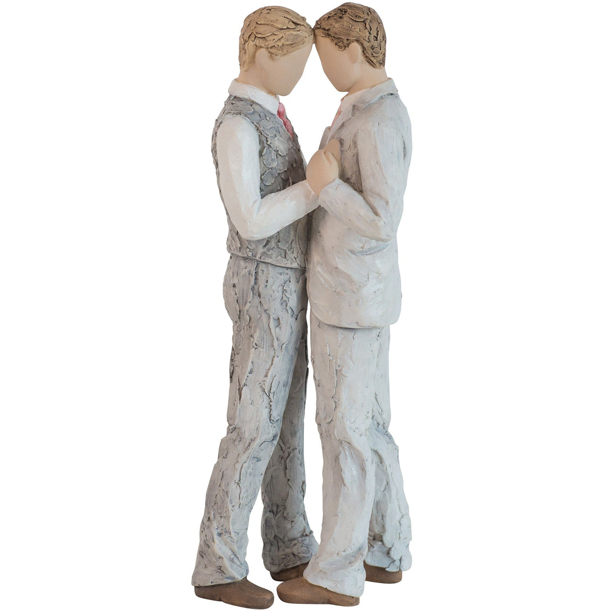 More Than Words Forever my Love Figurine