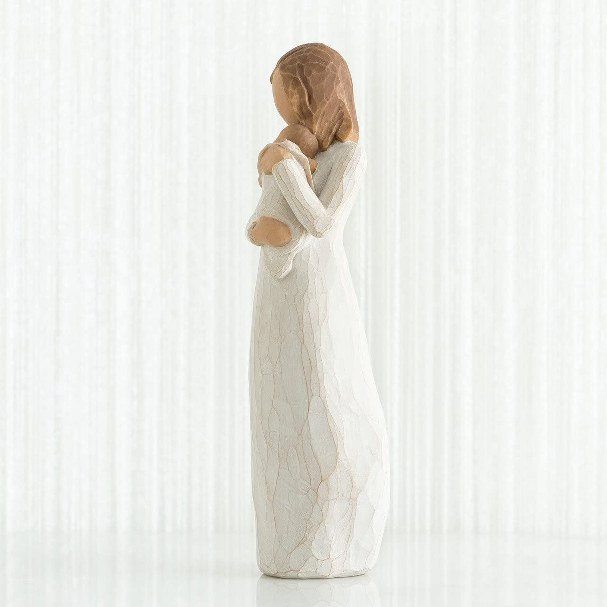 Willow Tree Angel of Mine Figurine