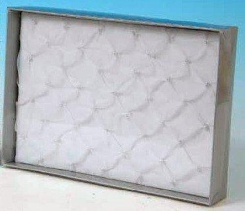 White Cherish Wedding Guest Book