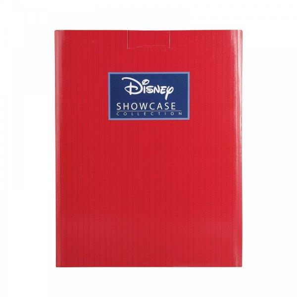 Disney Traditions Nightmare Before Christmas Jack on Gravestone Figurine