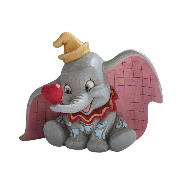 Disney Traditions Dumbo Figurine