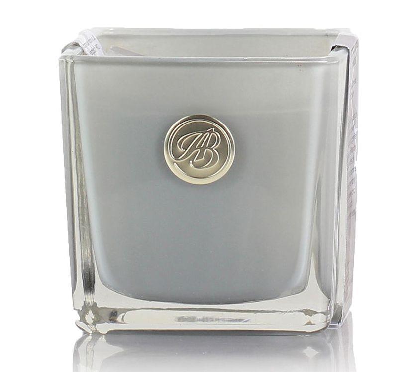 Ashleigh & Burwood Life in Bloom Scented Jar Candle