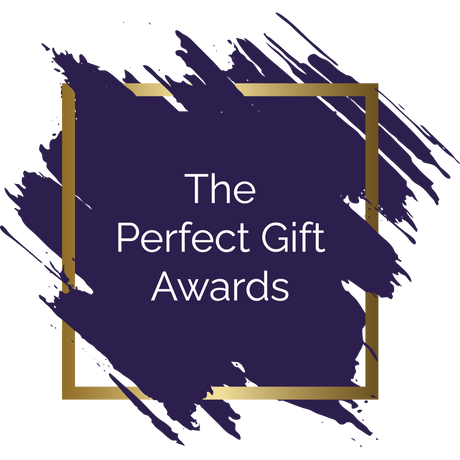 We've Been Named Best Home Gift Retailer 2026 - East Midlands!