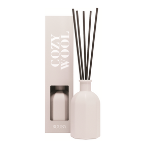 Roura Reed Diffuser 200ml 