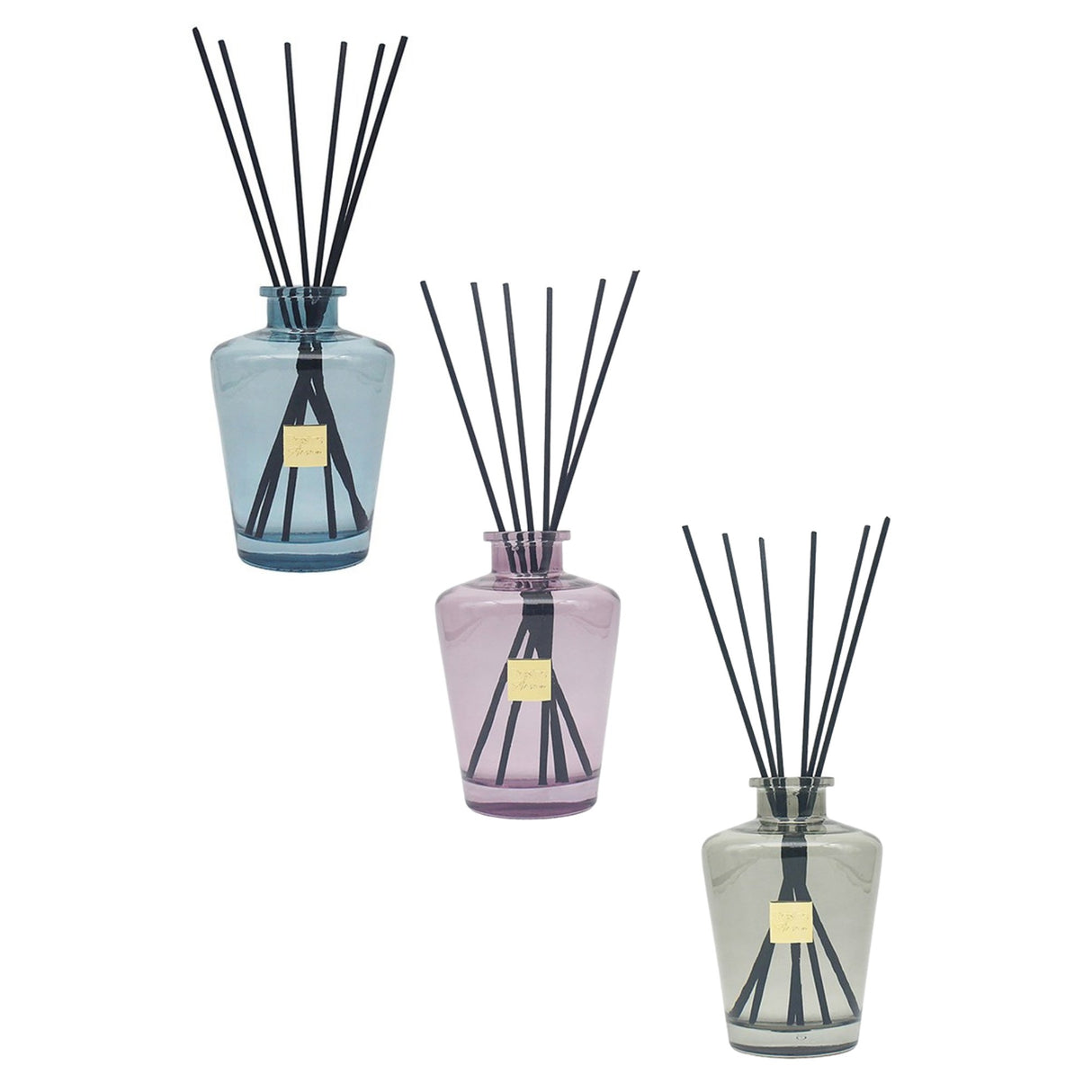 desire aroma 500ml gold badge reed diffusers