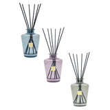 desire aroma 500ml gold badge reed diffusers