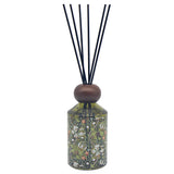 William Morris Reed Diffuser 300ml - Golden Lily