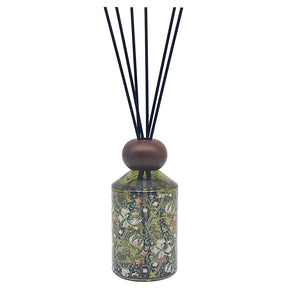 William Morris Reed Diffuser 300ml - Golden Lily