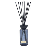Maison Parfum Round Reed Diffuser 500ml - Aventi