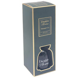 Desire Aroma Reed Diffuser 180ml - Various Fragrances