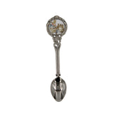 Reutter Porcelain Beatrix Potter Peter Rabbit Spoon Collection Various Characters
