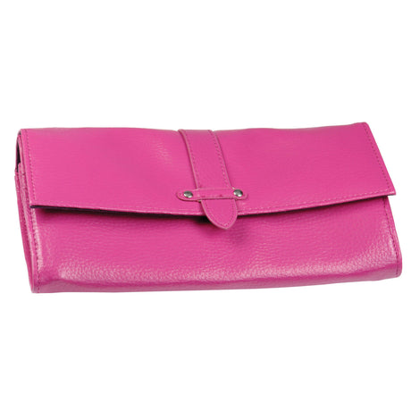 Boutique - Travel Wallet	