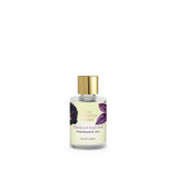 Ashleigh & Burwood New Scented Home Fragrance Oil 10ml - Elderberry & Purple Basil