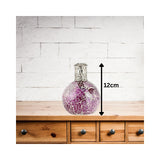 Ashleigh & Burwood Premium Fragrance Lamp - Sugar Plum