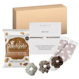Bestie Best Friend Letterbox Treat Gift Box