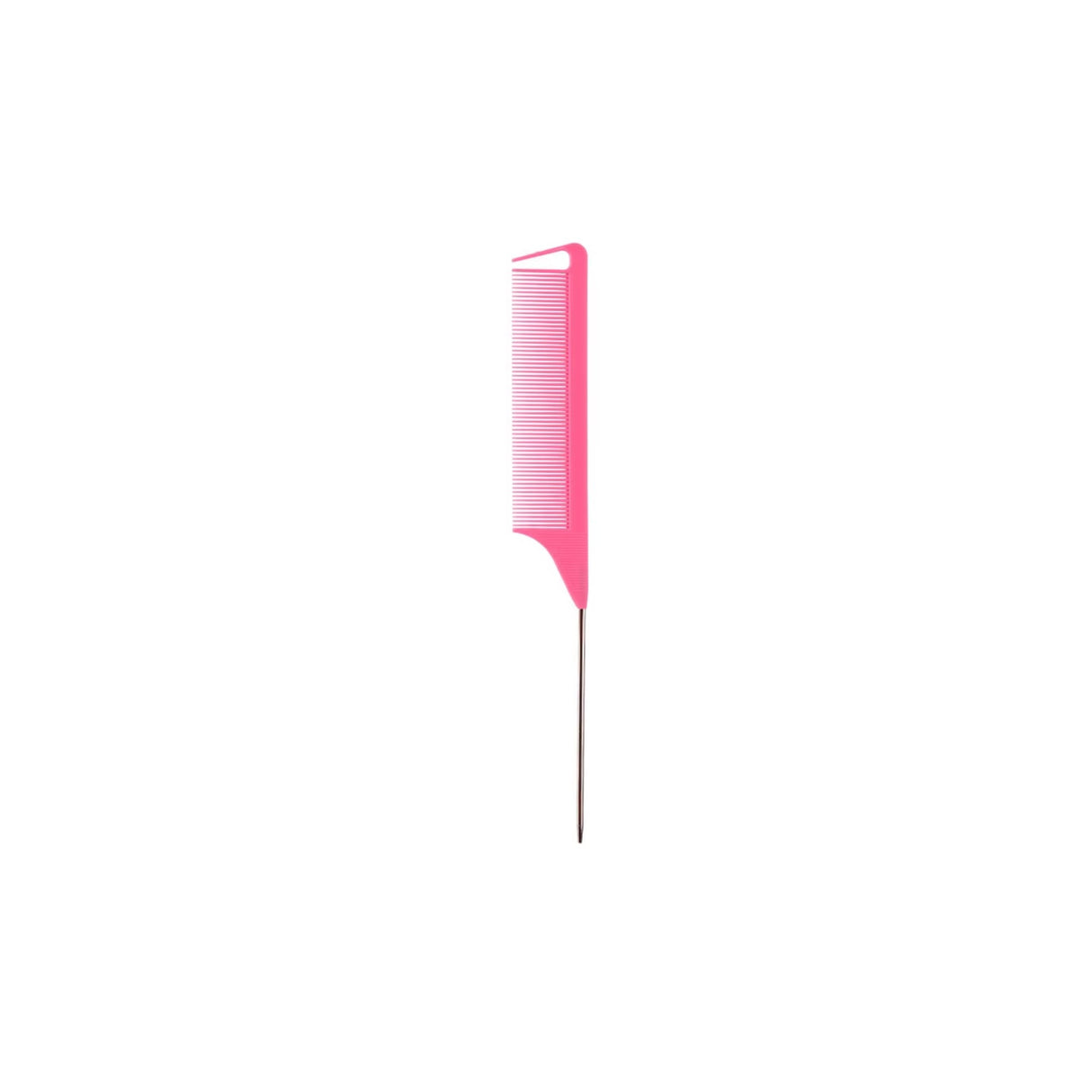Krystina's Collection Tail Comb - Various Colours