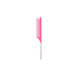 Krystina's Collection Tail Comb - Various Colours