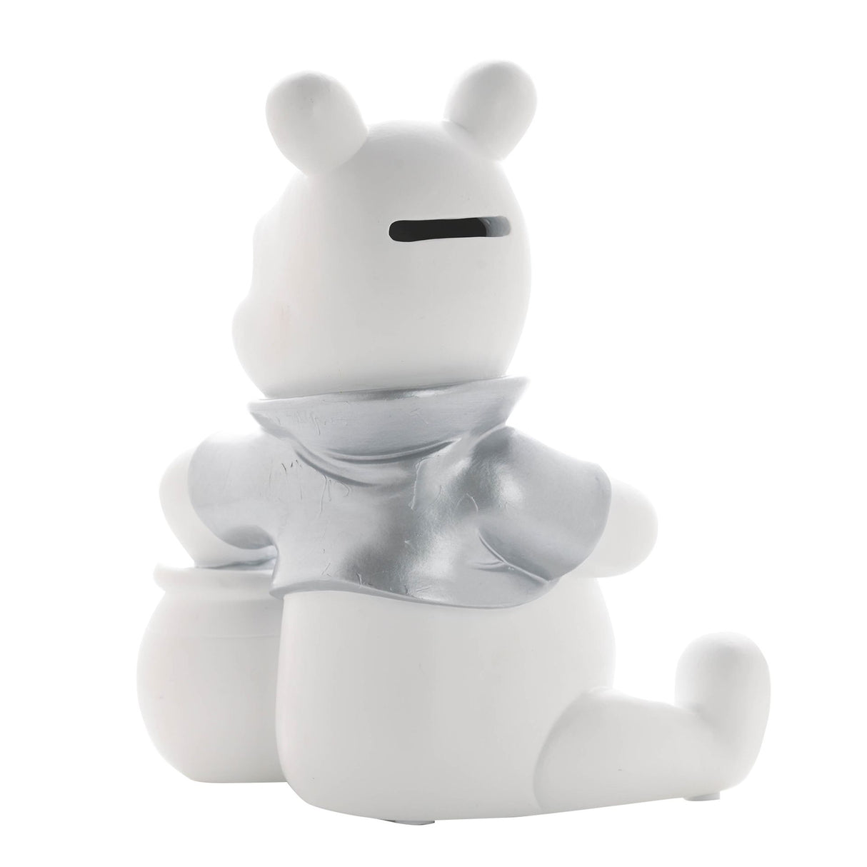 Disney 100 Money Bank - Winnie The Pooh