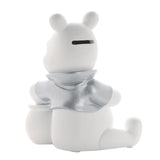Disney 100 Money Bank - Winnie The Pooh