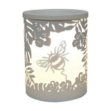 Aroma Electric Wax Melter - Bumble Bee White