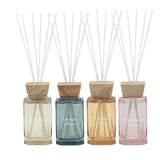 Desire aroma elegant 200ml reed diffusers 