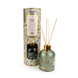 Candlelight 200ml Reed Diffuser - Vintage Collection - Vintage Fruits