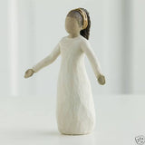 Willow Tree Blessings Figurine
