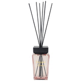 desire aroma 1L reed diffuser