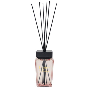 desire aroma 1L reed diffuser