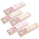 Love Life Mini Candle Gift Set - Various Designs
