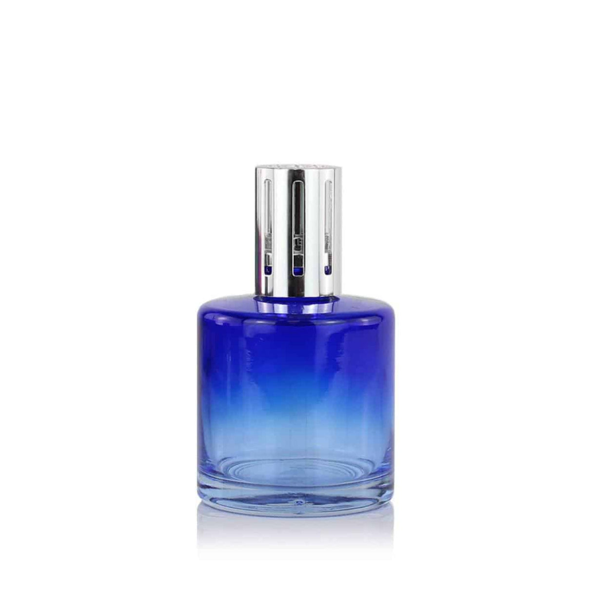 Ashleigh & Burwood Jewel Collection Fragrance Lamps - Tanzanite