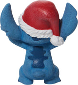 Disney by Department 56 Christmas Stitch Figurine