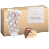 Love Mug Keepsake Gift Letterbox Treat Box 
