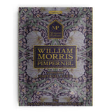 William Morris Scented Sachet - Pimpernel