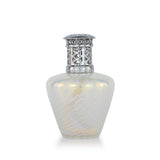 Ashleigh & Burwood Premium Fragrance Lamp - Mermaid's Tail