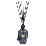 Maison Parfum Reed Diffuser 800ml - Oud & Wood